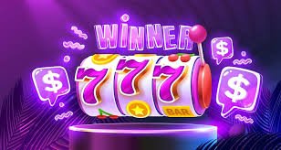 Philippine player browsing the tg777 bet slot game section on a smartphone