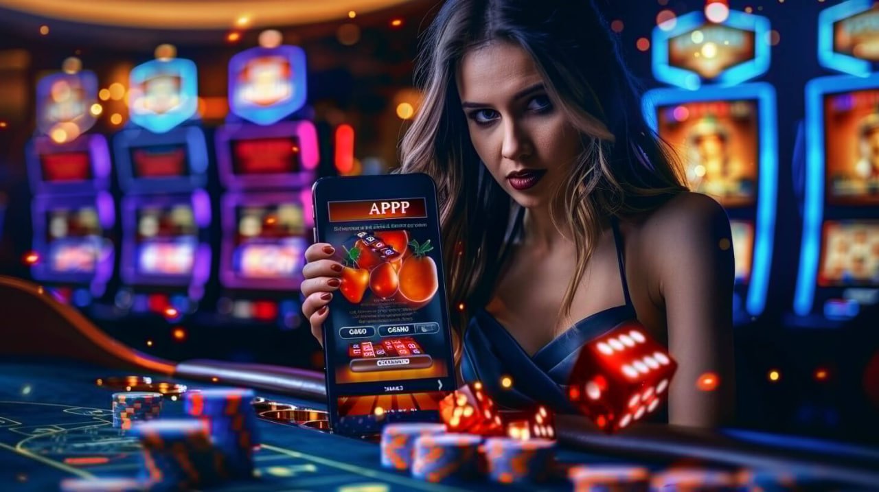 Step-by-step guide showing how to add tg777 bet to a phone home screen