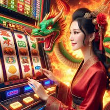 Philippine player checking VIP tier progress on tg777 bet mobile dashboard