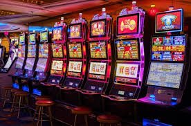 tg777 bet sports and casino gaming platform banner for Philippines players