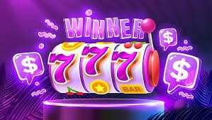tg777 bet Philippines online gaming platform overview