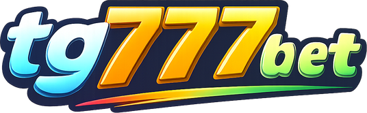 tg777 bet logo